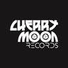 Cherry Moon Records