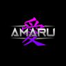 Amaru