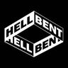 Hellbent Records