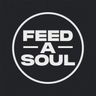 Feedasoul Records