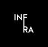 INFRA