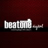 Beatone Digital