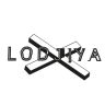 Lodjiya