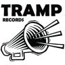 Tramp Records