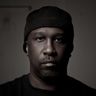 Todd Terry