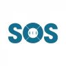 SOS Rec