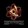Gearbox Fusion