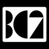 BC2