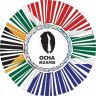 Ocha Mzansi