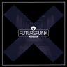 Futurefunk Recordings