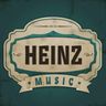 Heinz Music
