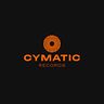 Cymatic Records