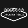 Larry Peace
