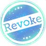 Revoke
