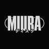 Miura Records