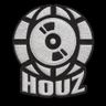 HOUZ Records
