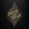 The Gardens of Babylon