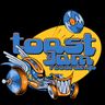 Toast & Jam Recordings