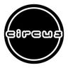 Circus Records