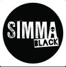 Simma Black