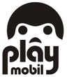 Playmobil