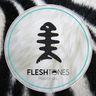 Fleshtones
