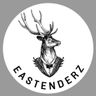 Eastenderz