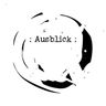Ausblick