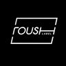 Roush Label