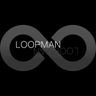 Loopman