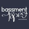 Bassment Tapes