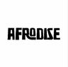 AFRODISE