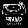 Rewind Ltd