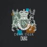 Dear Deer Dubs