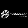 Molecular Recordings