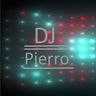 DJ Pierro