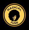 Radical Funk