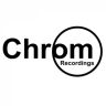 Chrom Recordings