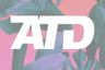 ATD