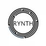 RYNTH