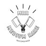 Medium Rare Recordings