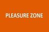 Pleasure Zone