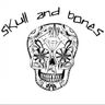 Skull And Bones