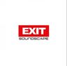 EXIT Soundscape