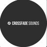 Crossfade Sounds