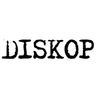 DiSKOP