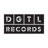 DGTL