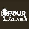 Pour La Vie