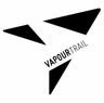 VapourTrail Records