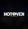 HOTOVEN RECORDS